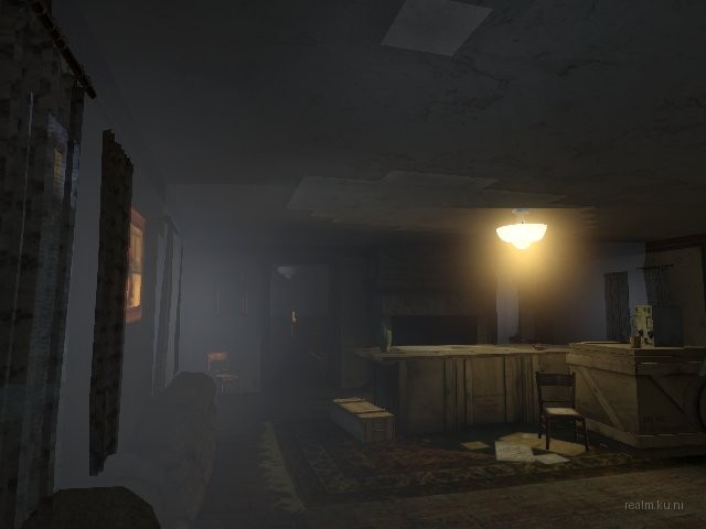 ts_jag_dod_causeways thumb 5