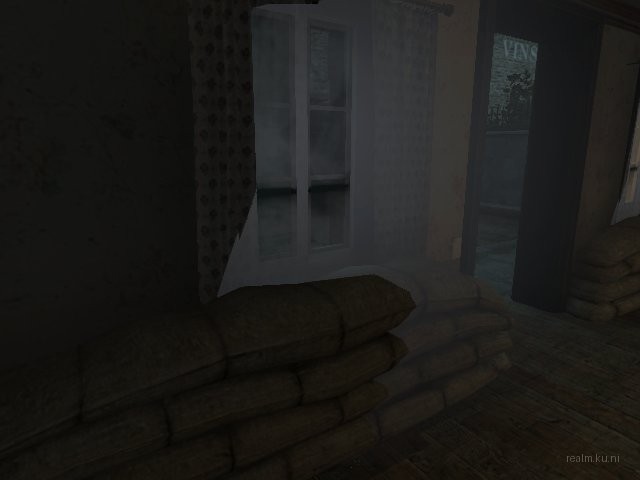 ts_jag_dod_causeways thumb 3