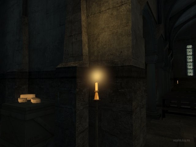ts_jag_dod_causeways thumb 7