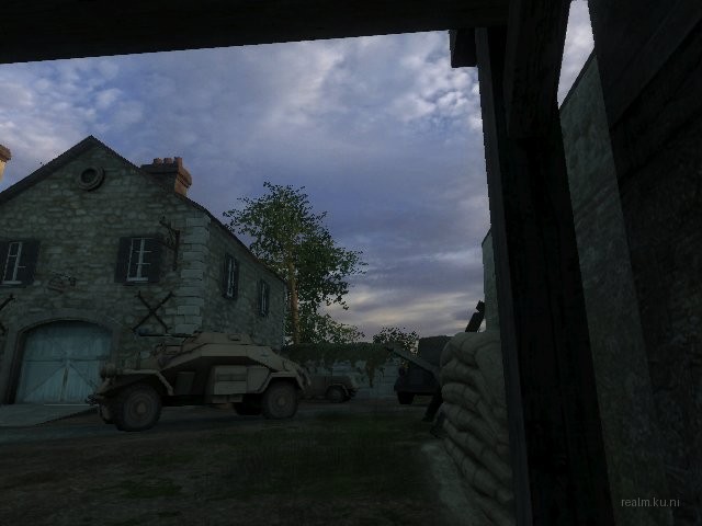 ts_jag_dod_causeways thumb 4