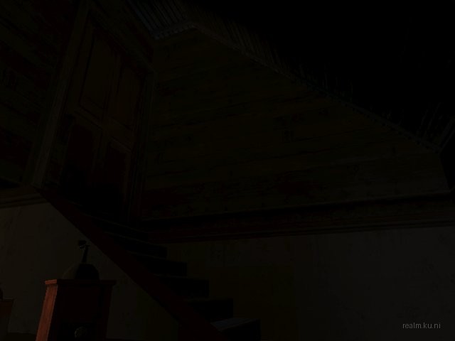 ts_jag_dod_causeways thumb 6