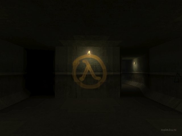 ts_jag_reaction for hl2dm screenshot