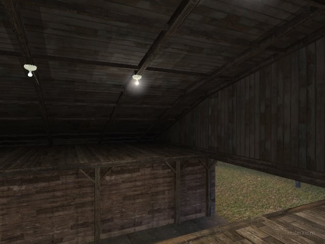 ts_jag_reaction thumb 7