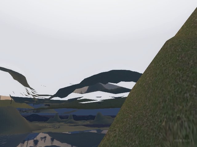 ts_jag_reaction thumb 4