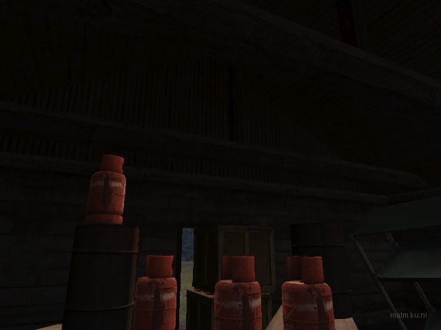 ts_jag_reaction thumb 3