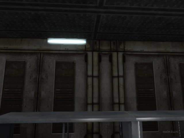 ttt_alien thumb 12