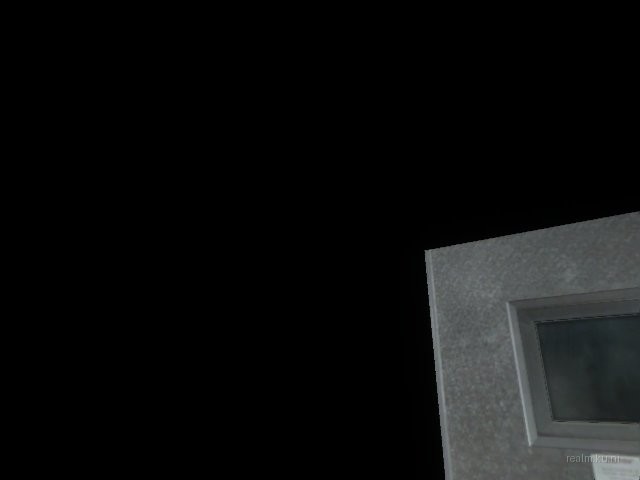 ttt_alien thumb 92