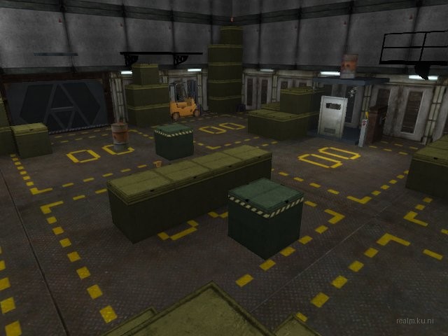 ttt_alien thumb 42
