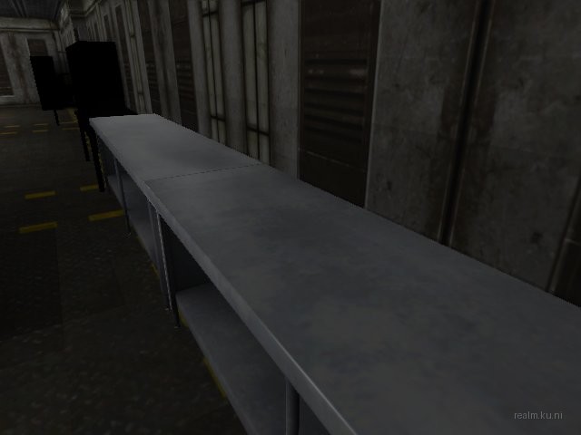 ttt_alien thumb 90