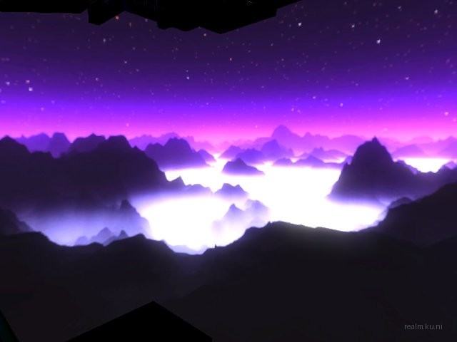 ttt_alien thumb 44