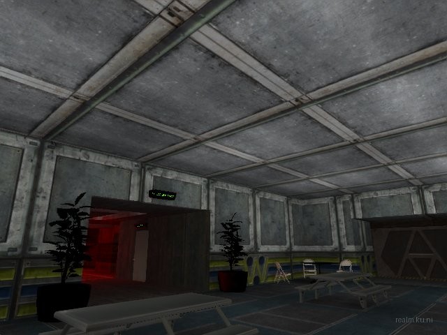 ttt_alien thumb 24