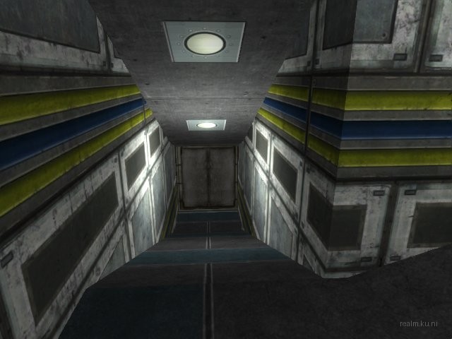 ttt_alien thumb 52
