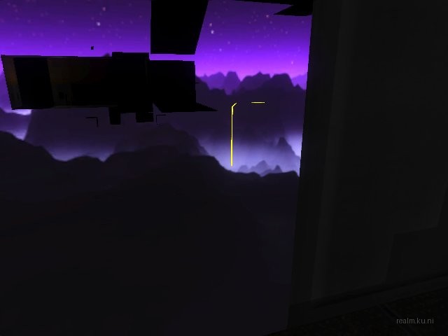 ttt_alien thumb 25