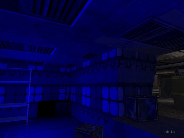 ttt_alien thumb 31