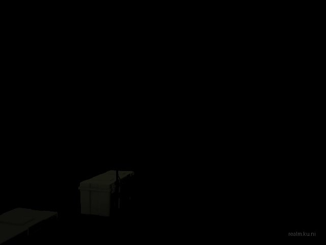 ttt_alien thumb 85