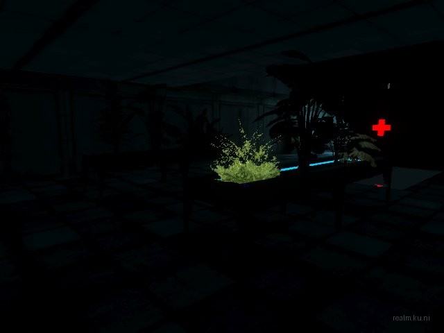 ttt_alien thumb 7