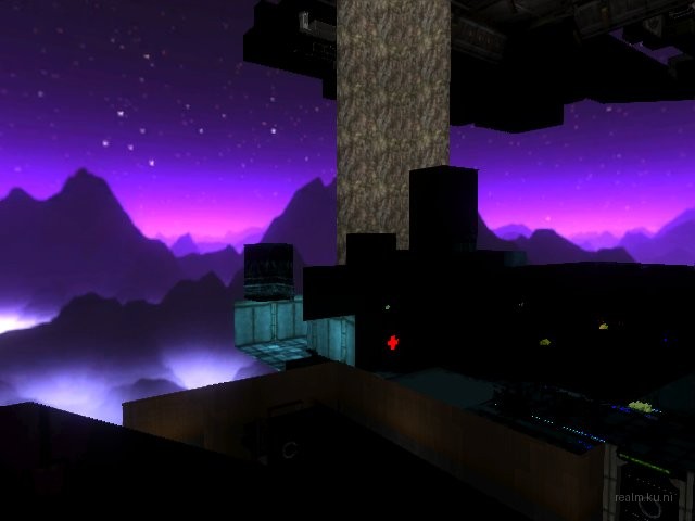 ttt_alien thumb 4