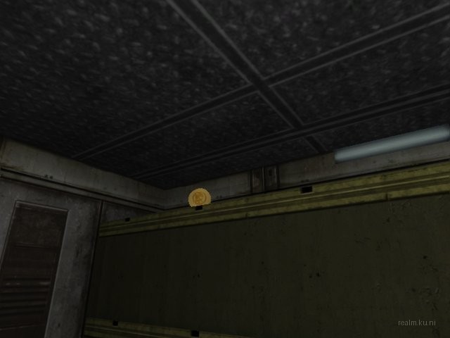 ttt_alien thumb 6