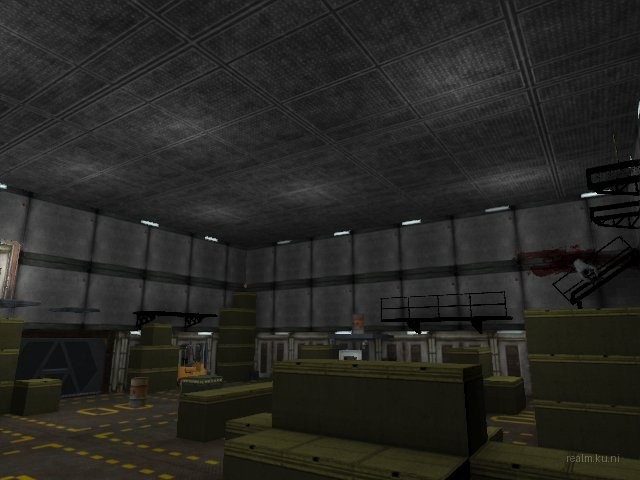 ttt_alien thumb 23