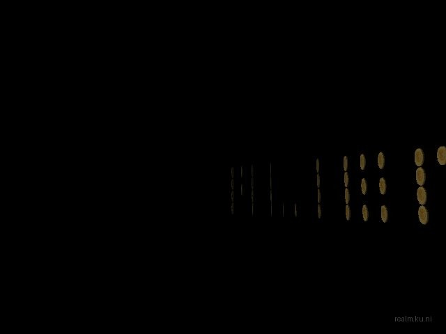 ttt_alien thumb 53