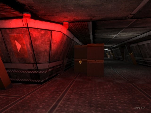 ttt_alien thumb 91