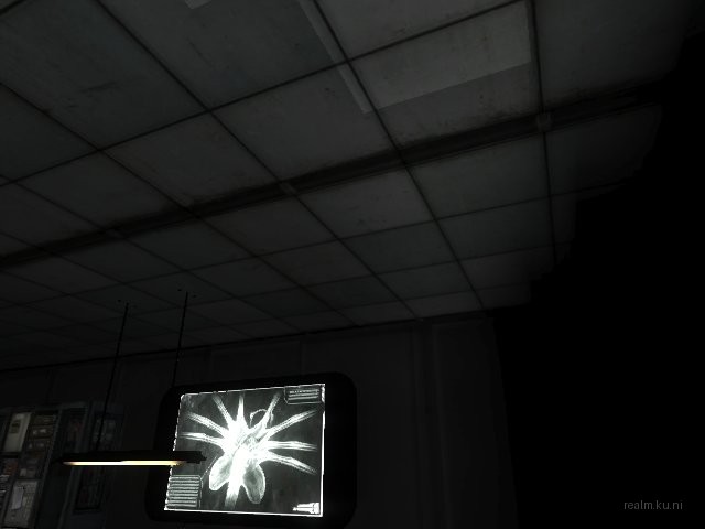 ttt_alien thumb 60