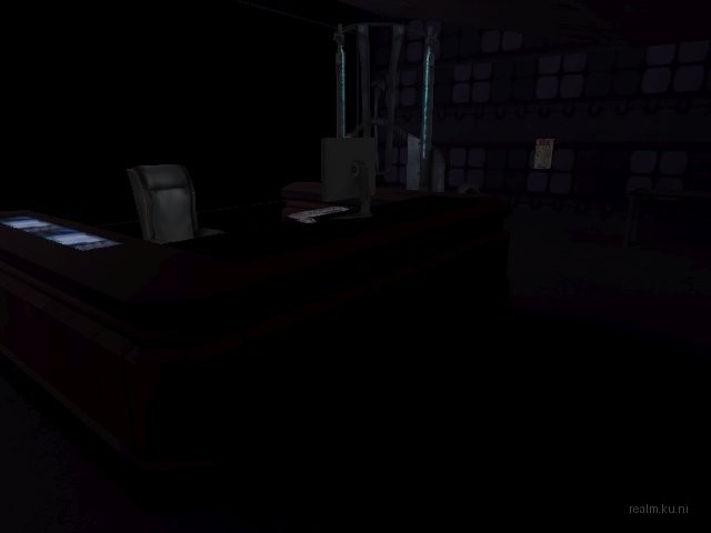ttt_alien thumb 2