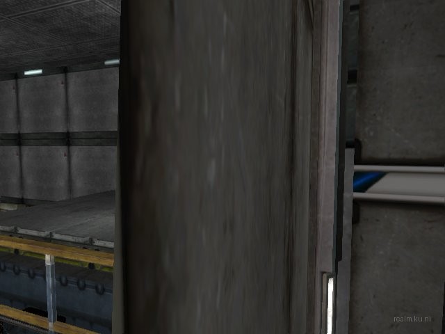 ttt_alien thumb 47