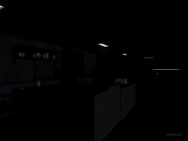 ttt_alien thumb 72