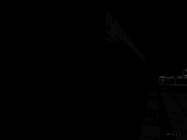 ttt_alien thumb 37