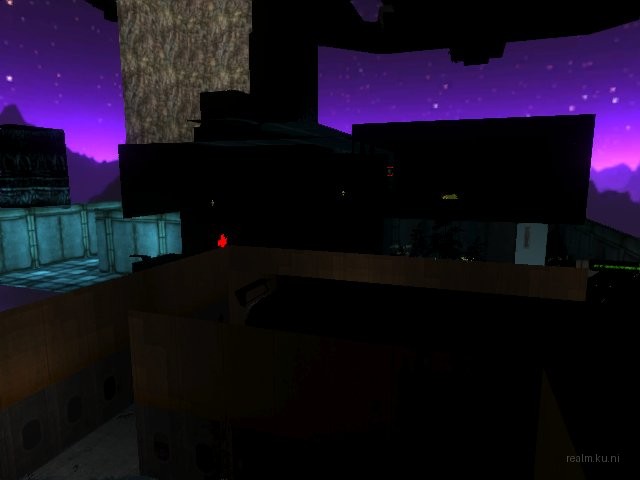 ttt_alien thumb 67