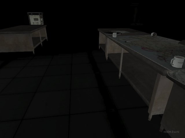 ttt_alien thumb 17