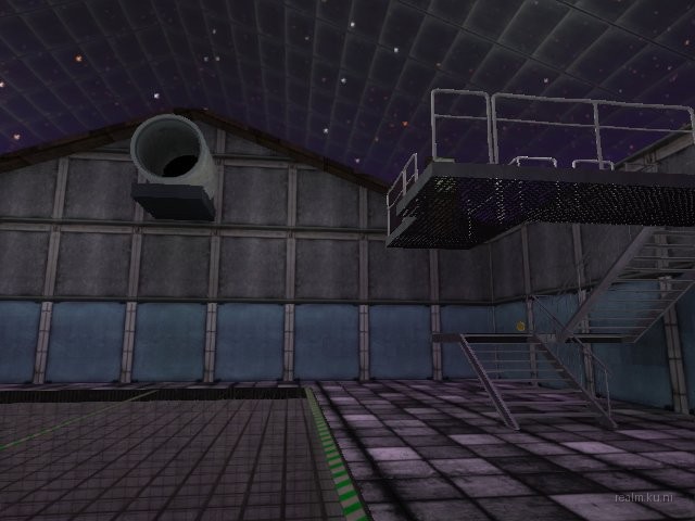 ttt_alien thumb 93