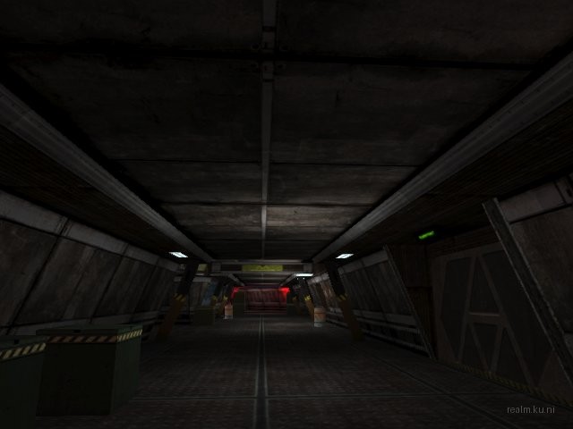 ttt_alien thumb 89