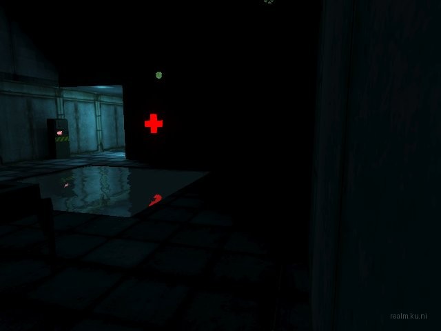 ttt_alien thumb 74