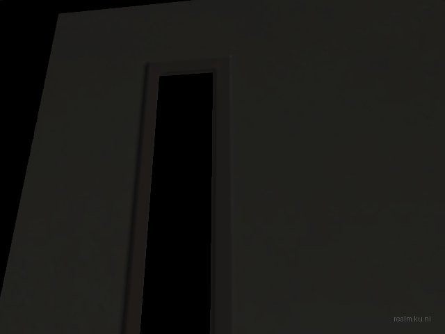 ttt_alien thumb 65