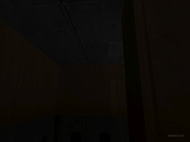 ttt_alien thumb 13