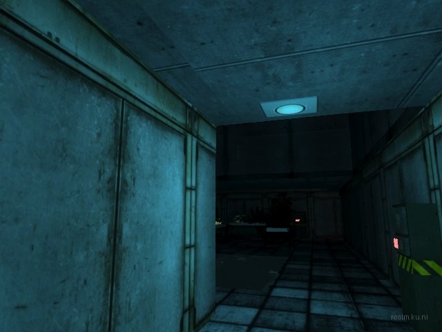 ttt_alien thumb 35