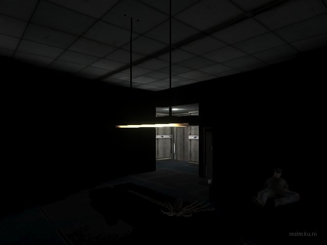 ttt_alien thumb 30