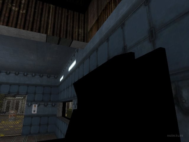 ttt_alien thumb 28