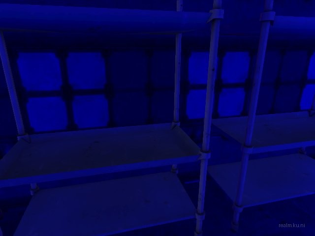 ttt_alien thumb 78