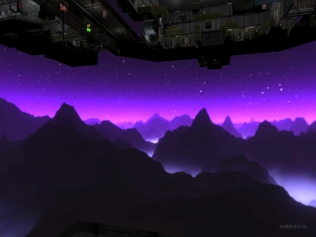 ttt_alien thumb 19