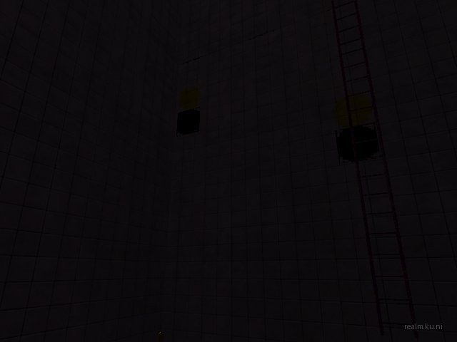 ttt_alien thumb 70