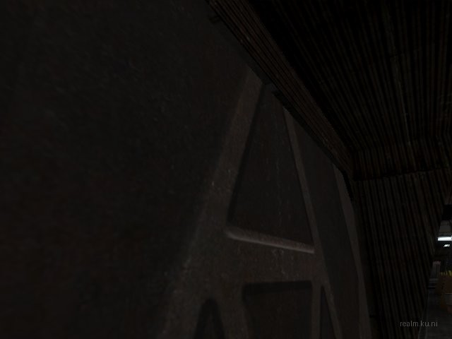 ttt_alien thumb 3