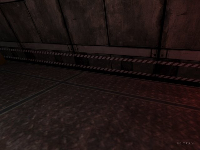 ttt_alien thumb 33