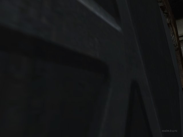 ttt_alien thumb 64