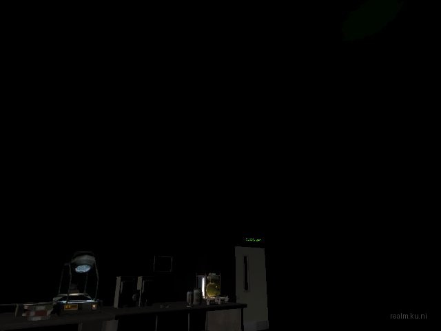 ttt_alien thumb 80