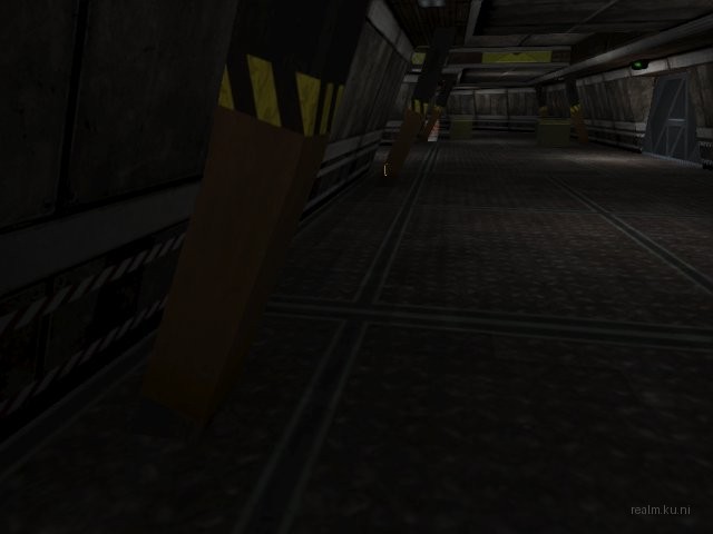 ttt_alien thumb 21