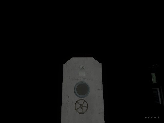 ttt_alien thumb 26