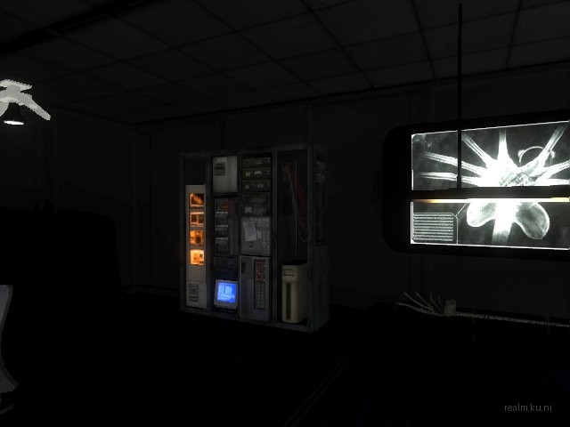 ttt_alien thumb 10